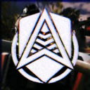 Military Productions Discord Server Logo