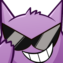 ๐ Gamingroom Discord Server Logo