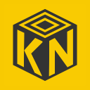 Kaizen Network (Minecraft Server Indonesia) Discord Server Logo