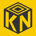 Kaizen Network (Minecraft Server Indonesia) Discord Server Logo