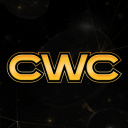 CryptoWealth Club Discord Server Logo