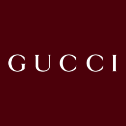 Gucci Discord Server Logo