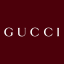 Gucci Discord Server Logo