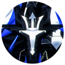 discord.gg/tridentggs NEW SERVER Discord Server Logo