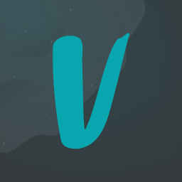 Vinted Copilot ⚡ 0 delai Discord Server Logo