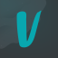 Vinted Copilot ⚡ 0 delai Discord Server Logo