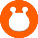 Customuse Discord Server Logo