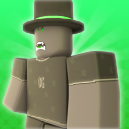 Adaks's Developments Discord Server Logo