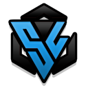 Sloline Roleplay Discord Server Logo