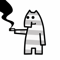 collectiblezebras π¦ Discord Server Logo