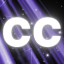 The Credit Community Discord Server Logo