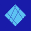 Obsidian Network Discord Server Logo