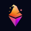 NFT Wizards Discord Server Logo