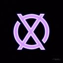 XiteNodes.com Discord Server Logo