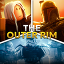Join The Outer Rim Discord Server | Invite Link
