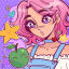 Stardew Valley Expanded Discord Server Logo