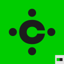 MomosBot 4000 Comunidad Discord Server Logo