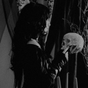 ♡ Gothic Darlings  // Moved ♡ Discord Server Logo