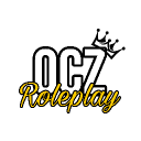 ⚡ Discord Server Logo