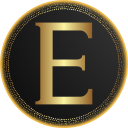 Thomas's Community Discord Server Logo