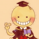 THE HALL Discord Server Logo