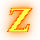 Monster Hunter Frontier Discord Server Logo