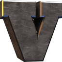 OpenSourceCodes Discord Server Logo