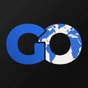 Global Outfitting Discord Server Logo