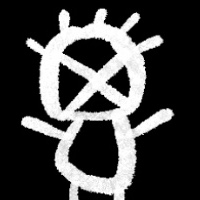 The Mara Project Discord Server Logo