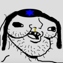 𓆩Memee𓆪 Discord Server Logo