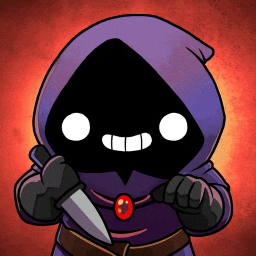Castle Of Blackwater Discord Server Logo