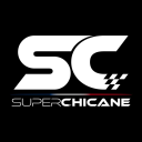 SuperChicane Discord Server Logo