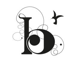 NFTs by Barbara Redekop Discord Server Logo
