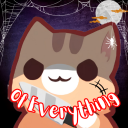 ¡Of everything Discord Server Logo