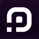 Posse Studios Discord Server Logo