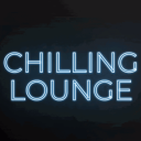 The Chilling Lounge Discord Server Logo