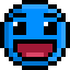ππππ πΊπππππ Discord Server Logo