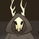 OG 8DSK Community Discord Server Logo