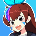 Qyuwi's Qyummunity Discord Server Logo