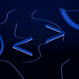 Fusion Scripting Discord Server Logo
