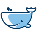 /r/christians Discord Server Logo