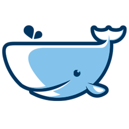 /r/christians Discord Server Logo