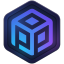 Proof Of Play Discord Server Logo
