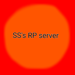 SleepyKitty077's server Discord Server Logo