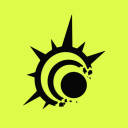 Providence Discord Server Logo