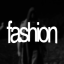 FASHION Discord Server Logo
