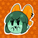 Portable Productions (Official) Discord Server Logo