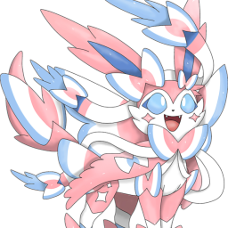 Nocturnal Creatures Discord Server Logo