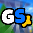 [Mantenimiento🔨] Discord Server Logo