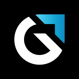 Gametosa Esports & Gaming Discord Server Logo